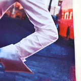 Película Cruella Niños Pijama Vestido falda Cosplay Disfraz Halloween 3D Impreso Carnaval Traje