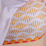 Película Encanto Dolores Bañador De Mujer Adulto Cosplay Trajes De Disfraces De Halloween Carnaval Fiesta DISFRAZDEDIADEBRUJAS.ES®