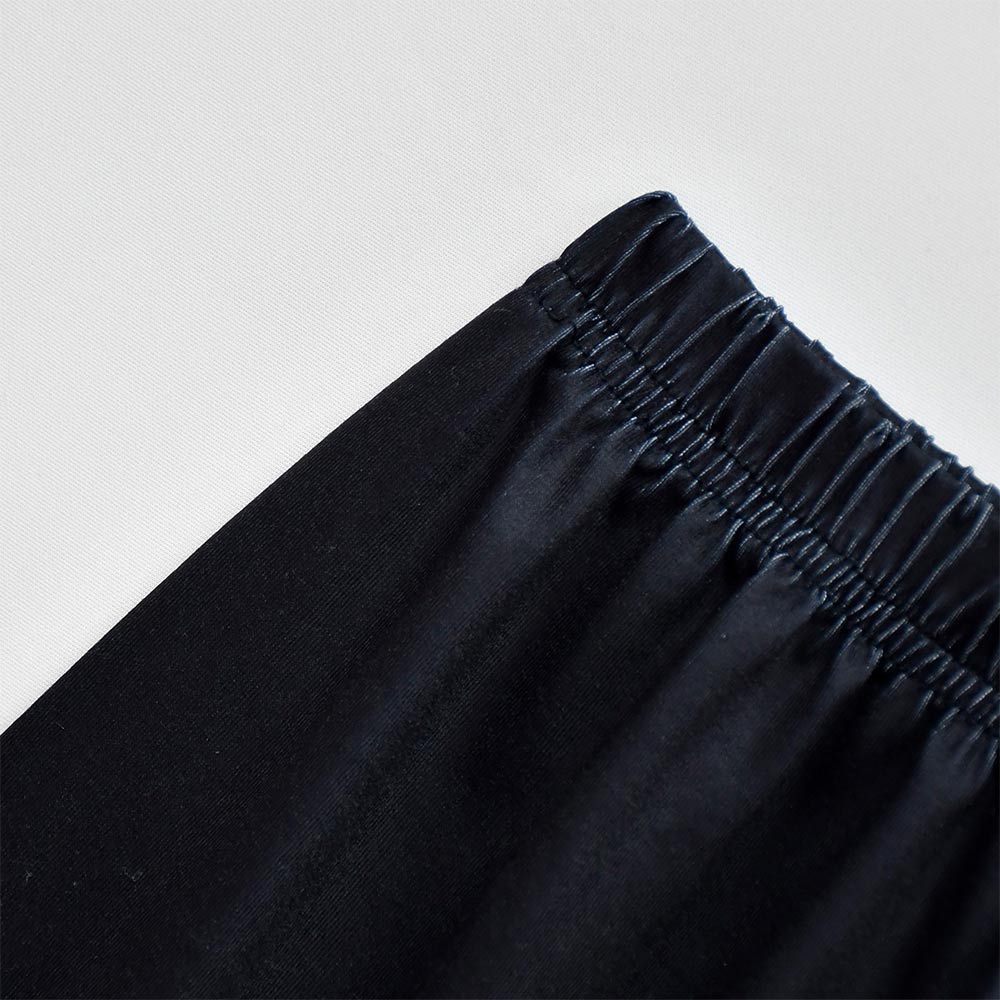 Avatar:The Way of Water Jake Sully Cosplay Disfraz Niños Chicos Camiseta Pantalones Cortos Traje de Carnaval Fiesta