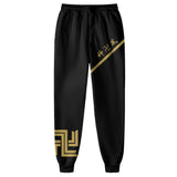 Anime Tokyo Revengers Sano Manjirō / Ryūgūji Ken Pantalón Cosplay Halloween Fiest Diario-DISFRAZDEDIADEBRUJAS.ES®