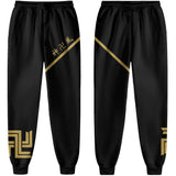 Anime Tokyo Revengers Sano Manjirō / Ryūgūji Ken Pantalón Cosplay Halloween Fiest Diario-DISFRAZDEDIADEBRUJAS.ES®