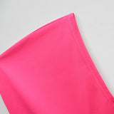 Avatar Niños Traje De Cosplay Sudadera Con Capucha Impresa 3D Chaqueta Larga Con Cordón Zip Up Abrigo