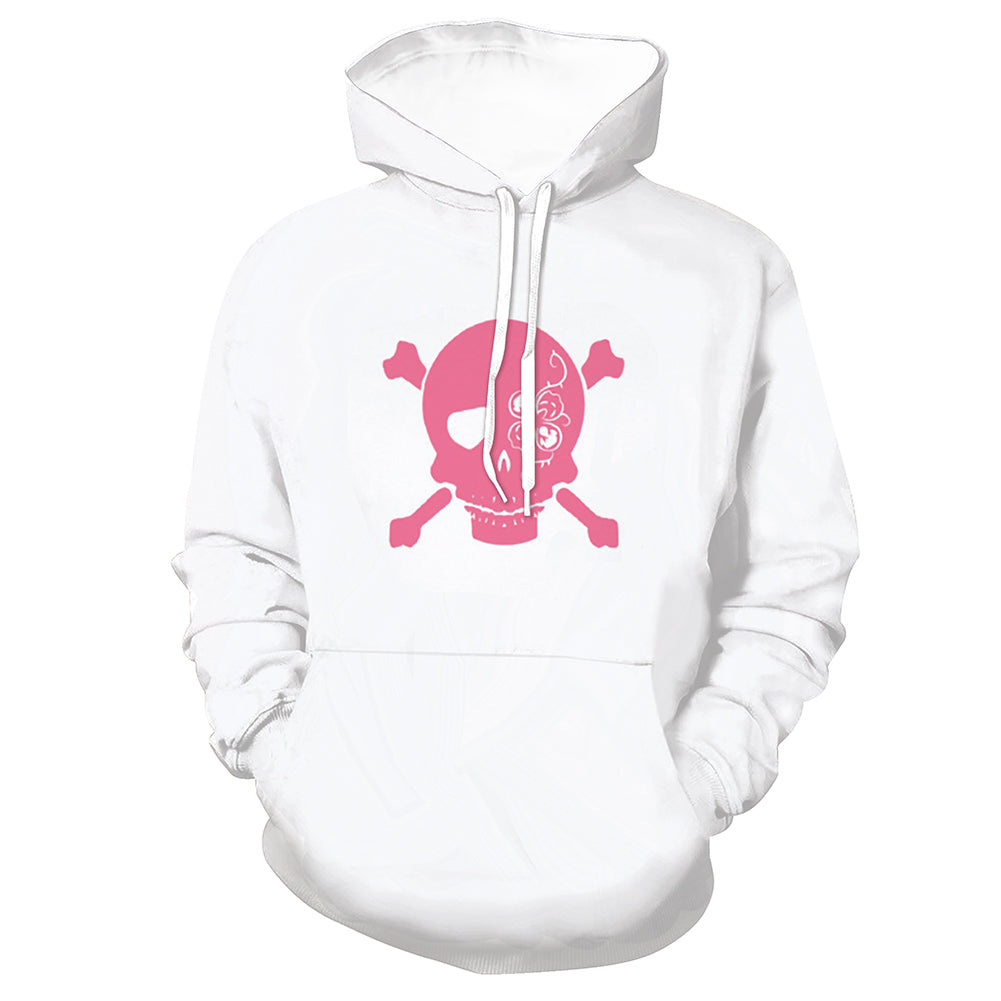 Juego Hololive Mori Calliope Sudadera 3D Impreso Cosplay Disfraz Halloween Carnaval Traje