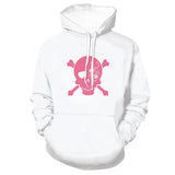 Juego Hololive Mori Calliope Sudadera 3D Impreso Cosplay Disfraz Halloween Carnaval Traje