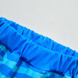 Avatar Jake Sully NiñosTraje De Cosplay Sudadera Con Capucha Y Pantalones Conjunto De Disfraces De Carnaval Halloween Fiesta