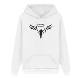 Anime Tokyo Revengers Valhalla Cosplay Halloween Sudadera 3D Impreso Disfraz Carnaval Traje