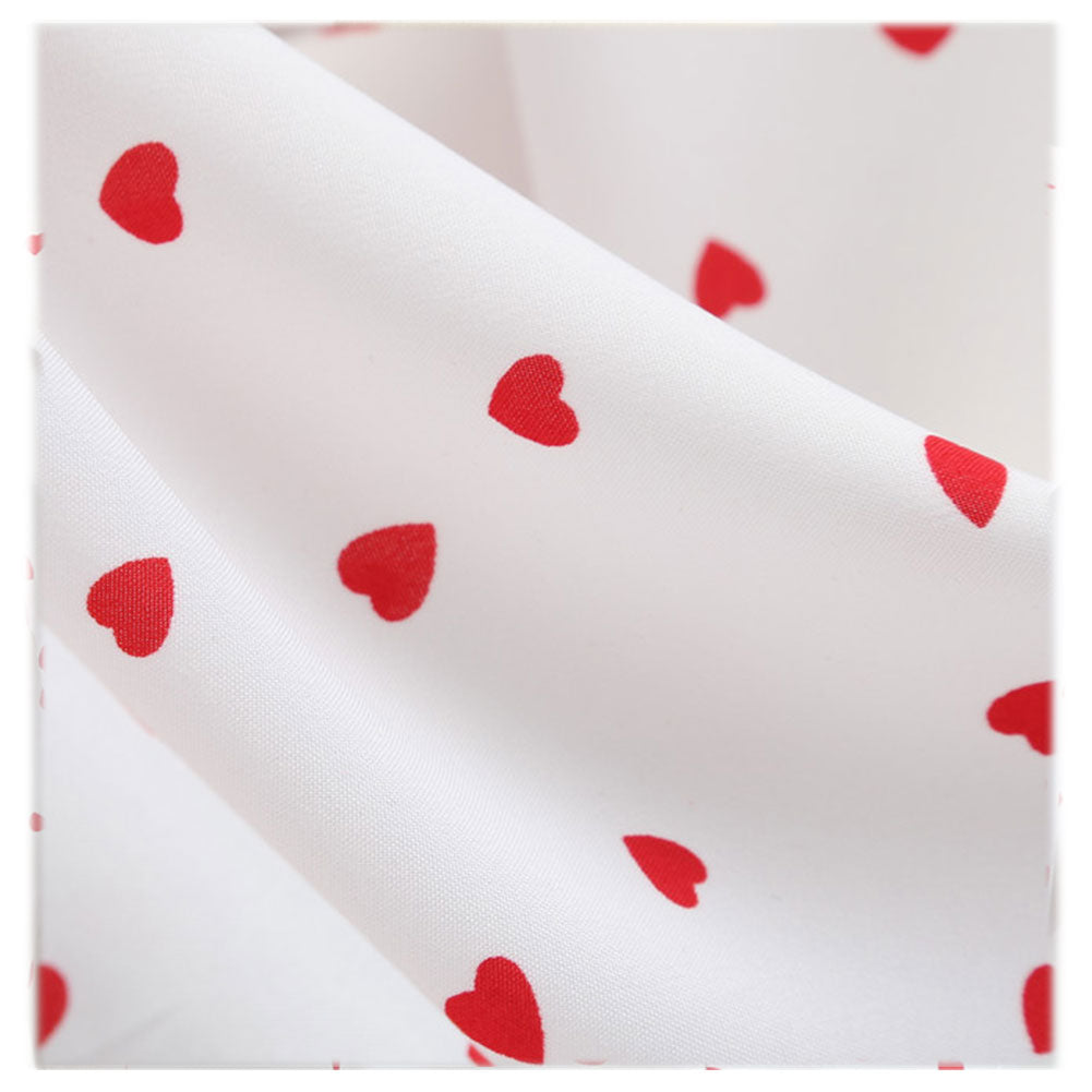 Retro Los Años 50 Vestido de Moda Muñeca Peter Pan Collar Hepburn Vestido Elegante para Adultos Femenino