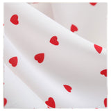 Retro Los Años 50 Vestido de Moda Muñeca Peter Pan Collar Hepburn Vestido Elegante para Adultos Femenino