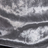 Sudadera de Color Puro Top de Chándal de Cuello Alto Cómodo de Terciopelo para Otoño Invierno para Adultos Masculino