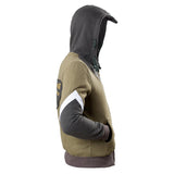 Zelda Legend Sudadera Cosplay Navidad Fiesta 3D Impreso chaqueta con cremallera