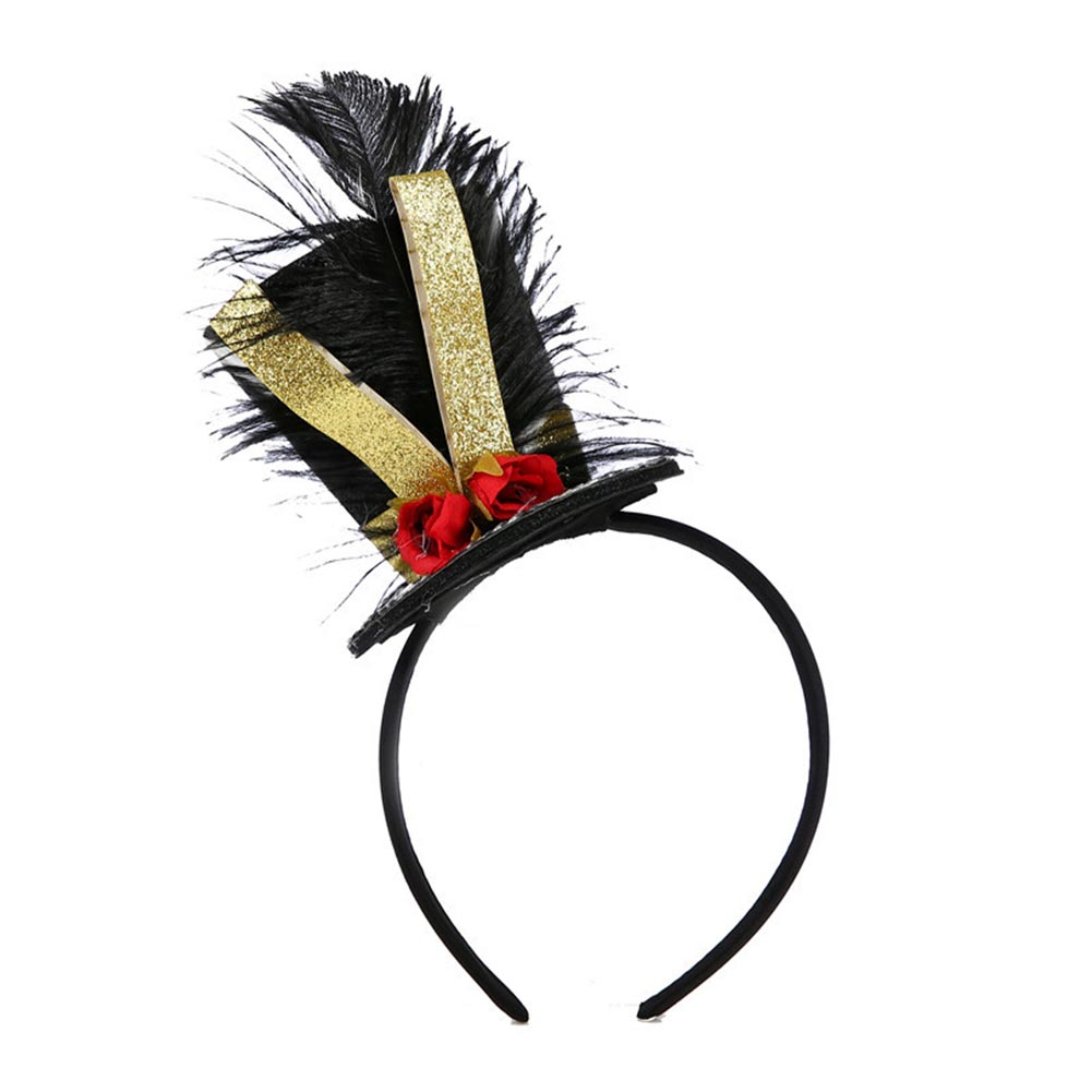 Guardia de Honor Real Vestido Tutu con Diadema Juego de Rol Vestido para Niñas