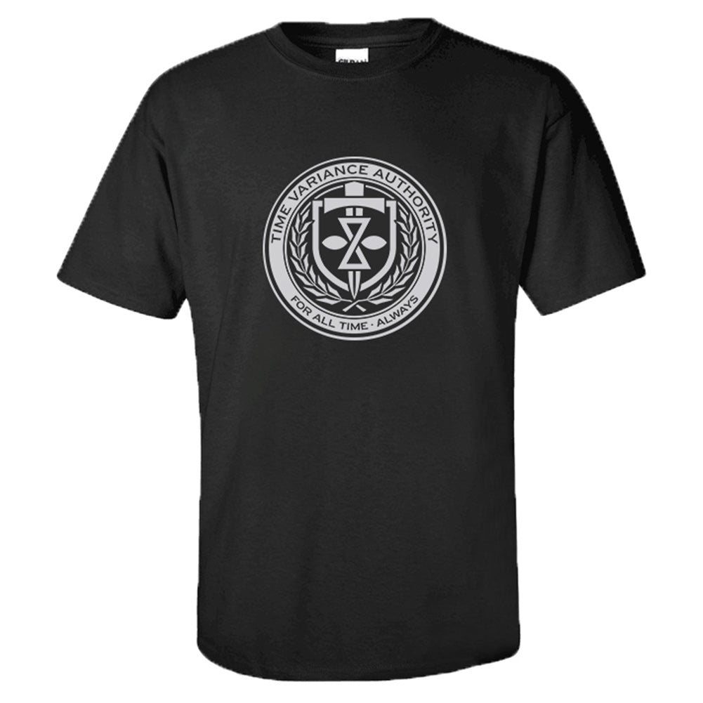 Series de Televisión Loki Halloween Cosplay T-shirt Camiseta corta sudadera 3D Impreso