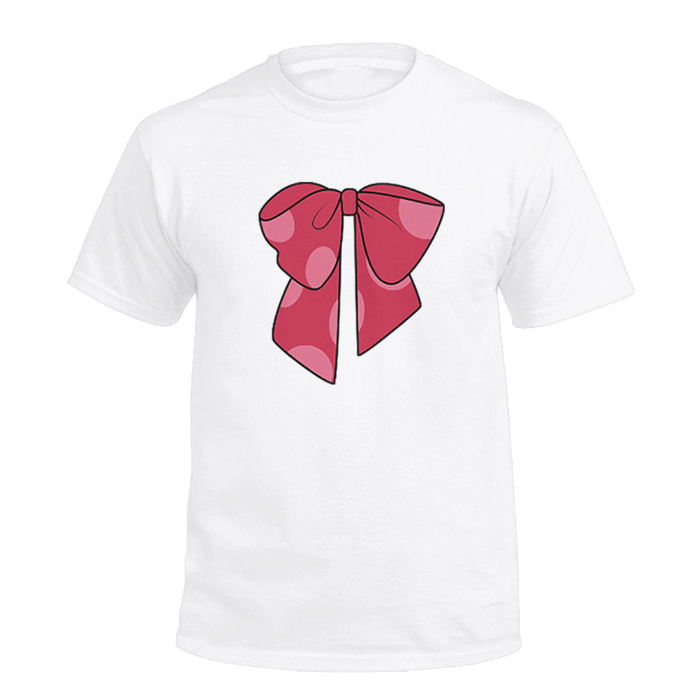 Bocchi the Rock Ijichi Nijika Cosplay Camiseta De Hombre Mujer Camiseta De Verano Con Mangas Cortas Traje General