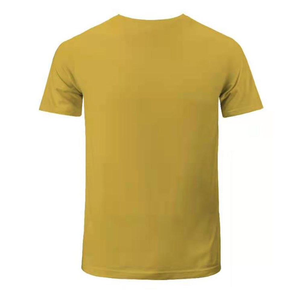 Suicide Squad Richard Flag Jr. cosplay Camiseta de manga corta Unisex