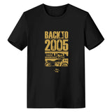 Anime Tokyo Revengers Takemichi Hanagaki T-shirt Camiseta de manga corta 3D Impreso Cosplay Disfraz Halloween Carnaval Traje