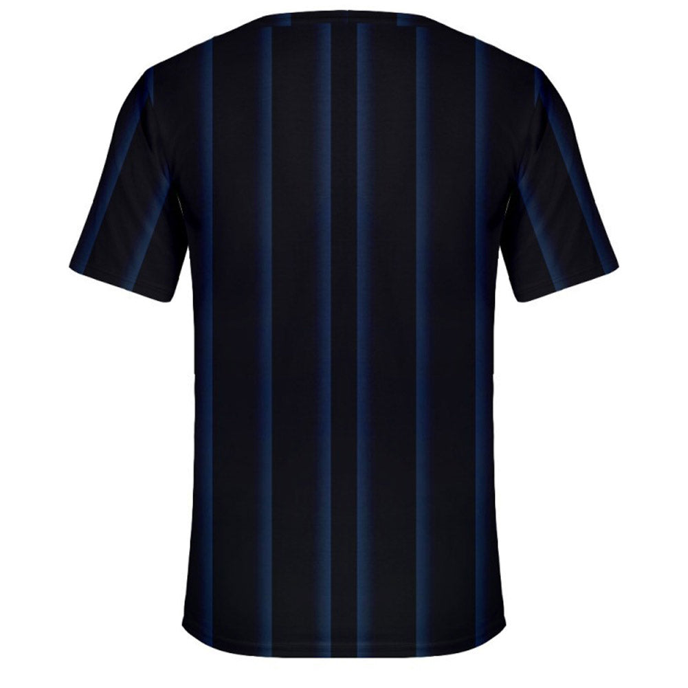 Enid The Addams Family Adulto Camiseta De Cosplay Impreso 3D Camiseta Hombre Mujer Casual Camiseta General Con Manga Corta