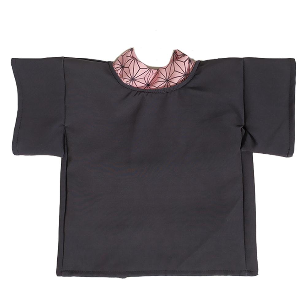 Demon Slayer: Kimetsu No Yaiba Gato Halloween Carnaval Cosplay Disfraz