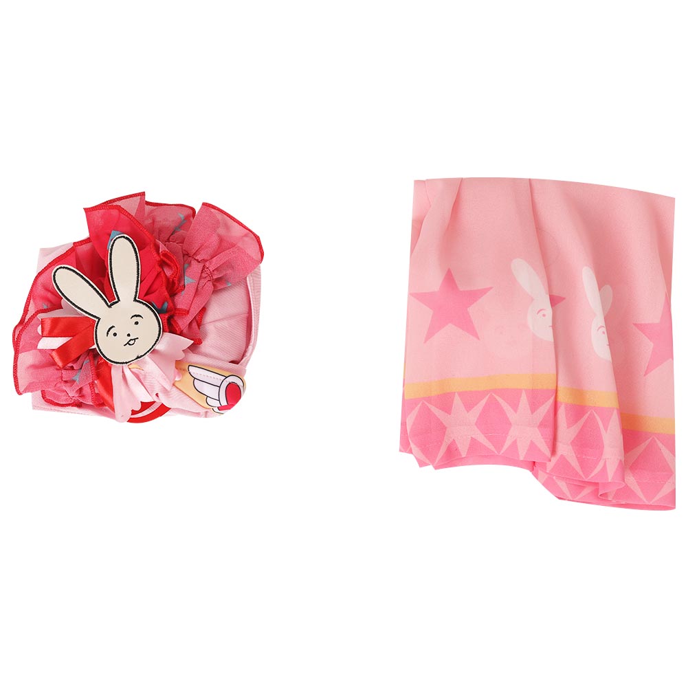 Anime Oshi No Ko Hoshino Ai Cosplay Disfraz Adulto Bañadores De Carnaval Halloween Fiesta DISFRAZDEDIADEBRUJAS.ES®
