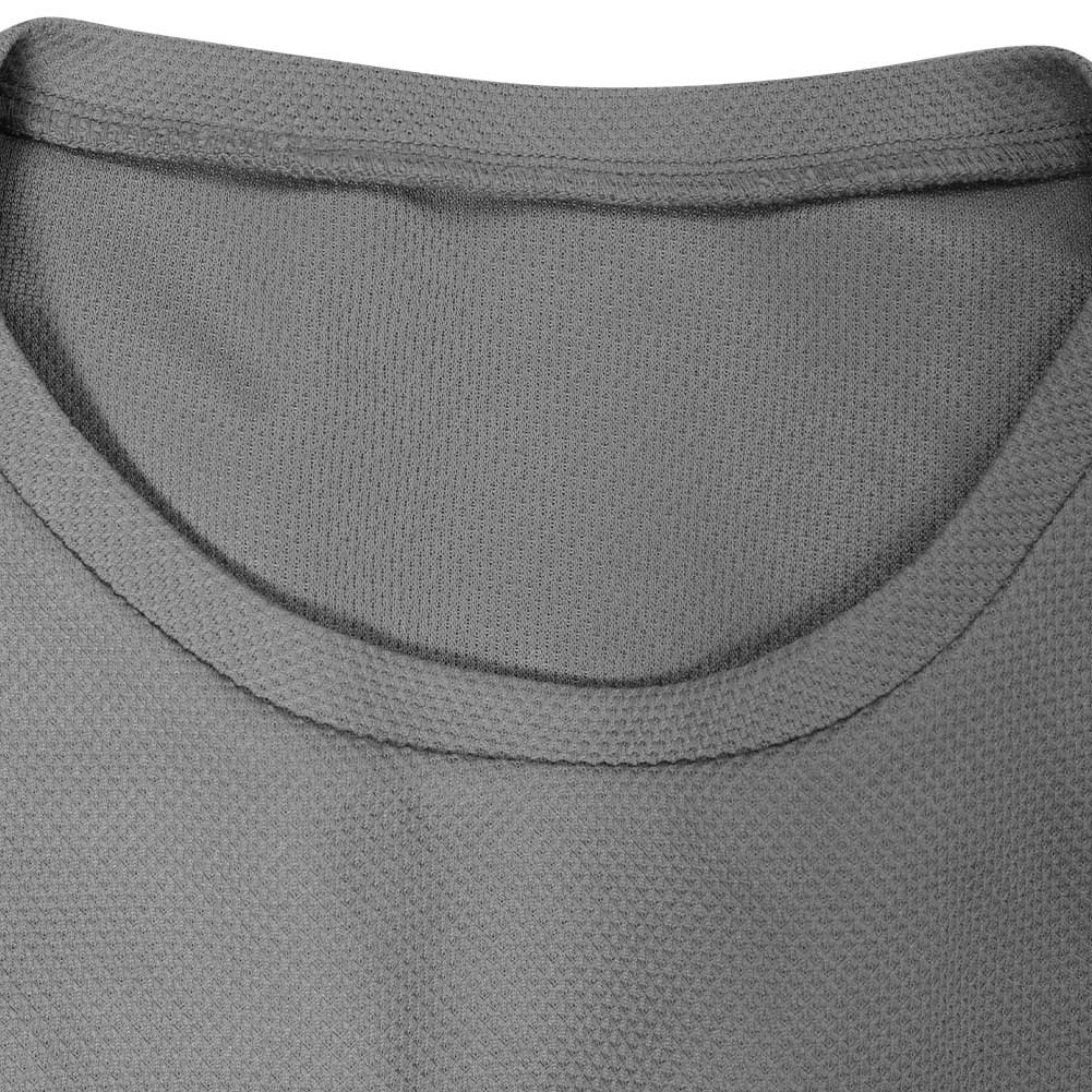 Película Zombies 3 Zed Camiseta Cosplay Traje Fiesta 3D Impreso Casual Navidad