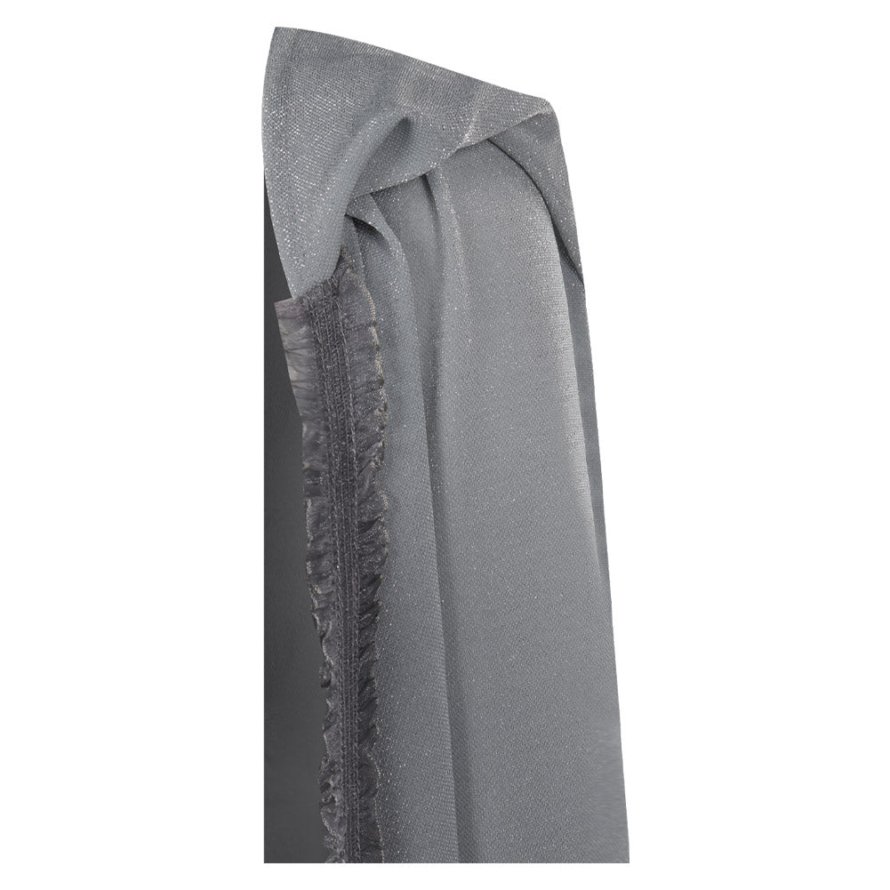 Series De TV Queen Charlotte: A Bridgerton Story Young Queen Charlotte Cosplay Disfraz Adulto Vestido De carnaval Halloween Fiesta