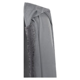 Series De TV Queen Charlotte: A Bridgerton Story Young Queen Charlotte Cosplay Disfraz Adulto Vestido De carnaval Halloween Fiesta