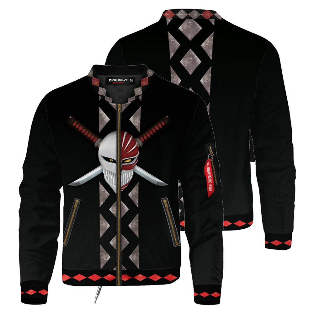 Anime One Piece Cosplay Abrigo de chaqueta Disfraz Halloween Carnaval Traje cremallera 3D Impreso hombre
