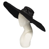 Juego Resident Evil Village Alcina Dimitrescu Precioso Vestido Halloween Cosplay Carnaval Disfraz Per.