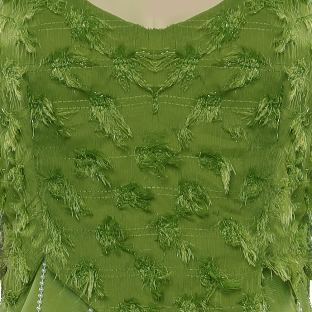 Película Peter Pan Wendy Tinker Cosplay Adulto Disfraces Trajes Halloween Carnaval Fiesta Vestido Alas