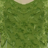 Película Peter Pan Wendy Tinker Cosplay Adulto Disfraces Trajes Halloween Carnaval Fiesta Vestido Alas