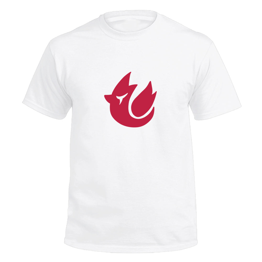 Anime The Owl House Season 3 Flapjack Cosplay Adulto Disfraces Trajes Halloween Carnaval Fiesta Camiseta