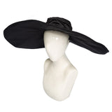 Juego Resident Evil Village Alcina Dimitrescu Precioso Vestido Halloween Cosplay Carnaval Disfraz Per.