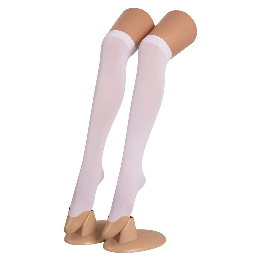 Anime Oshi No Ko Hoshino Ai Cosplay Disfraz Adulto Vestido Traje De Carnaval Halloween Fiesta