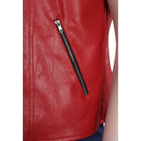 Película Thor: Love and Thunder - Thor Cosplay Disfraz Halloween Carnaval Traje Hombre Per.