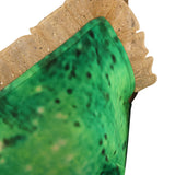 Película Peter Pan & Wendy-Tinker Bell Cosplay Disfraz Adulto Vestido Traje De Carnaval Halloween Fiesta DISFRAZDEDIADEBRUJAS.ES®