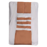 Series De Televisión Star Wars Andor Prison Wardrobe Original Camiseta Verano Manga Corta Disfraz Traje DISFRAZDEDIADEBRUJAS.ES®