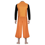 Anime My Hero Academia Uniforme Cosplay Disfraz Halloween Carnaval Traje