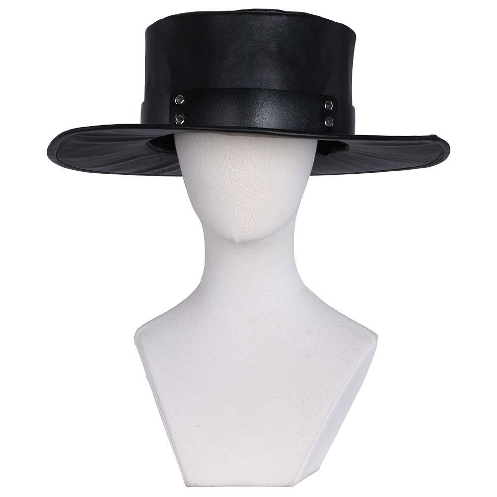 Anime Plague Doctor Steampunk Medieval Traje de uniforme para adultos carnaval Halloween Cosplay Disfraz