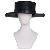 Anime Plague Doctor Steampunk Medieval Traje de uniforme para adultos carnaval Halloween Cosplay Disfraz