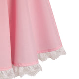 Anime Oshi No Ko Hoshino Ai Cosplay Disfraz Adulto Vestido Traje De Carnaval Halloween Fiesta