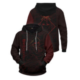 SPY×FAMILY Yor Forger Cosplay Sudadera Con Capucha Impreso 3D Sudadera Con Capucha Adulto Casual Sudadera De Calle