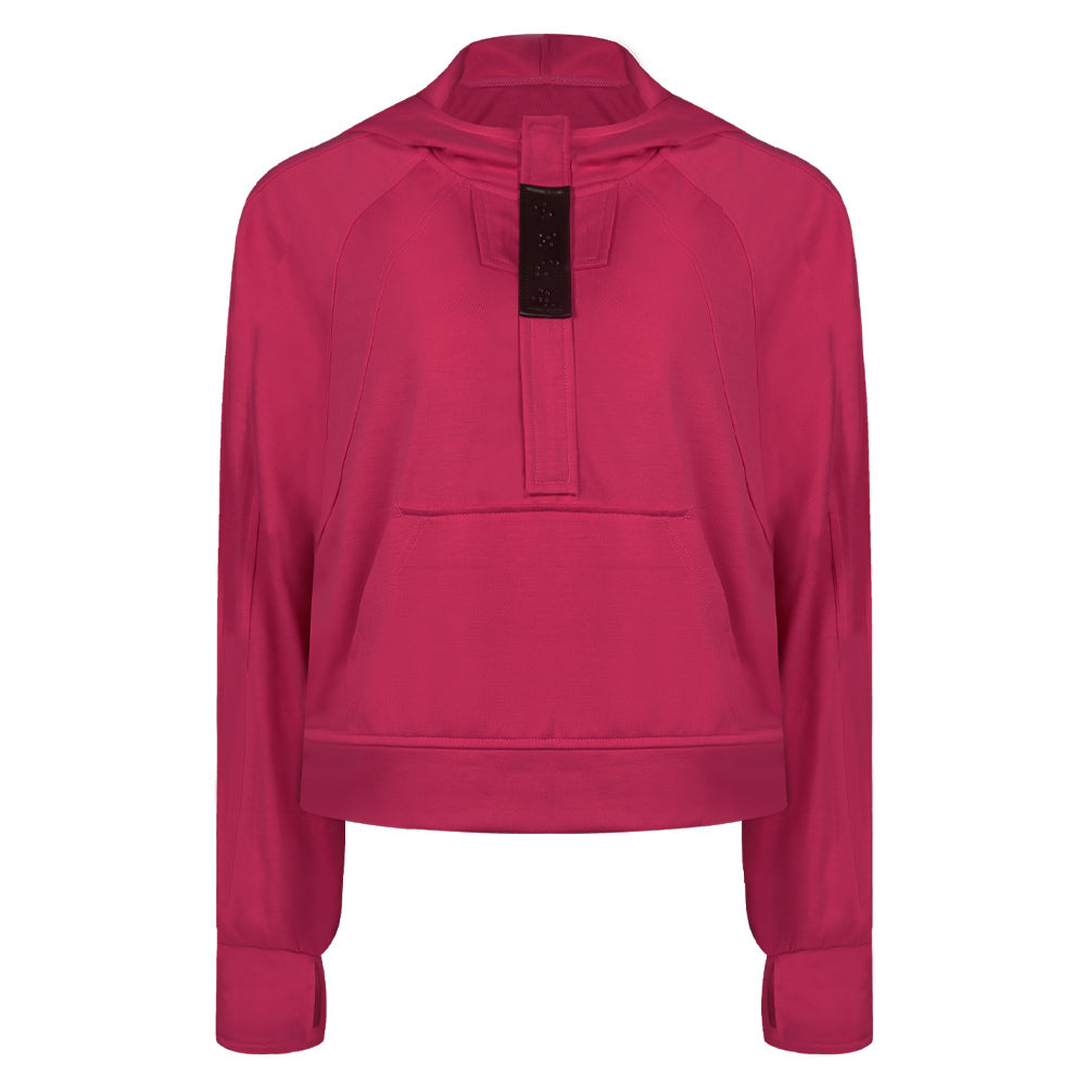 Película Guardians Of The Galaxy Vol.3 Cosplay Disfraz Adulto Sudadera Traje De Carnaval Halloween Fiesta DISFRAZDEDIADEBRUJAS.ES®