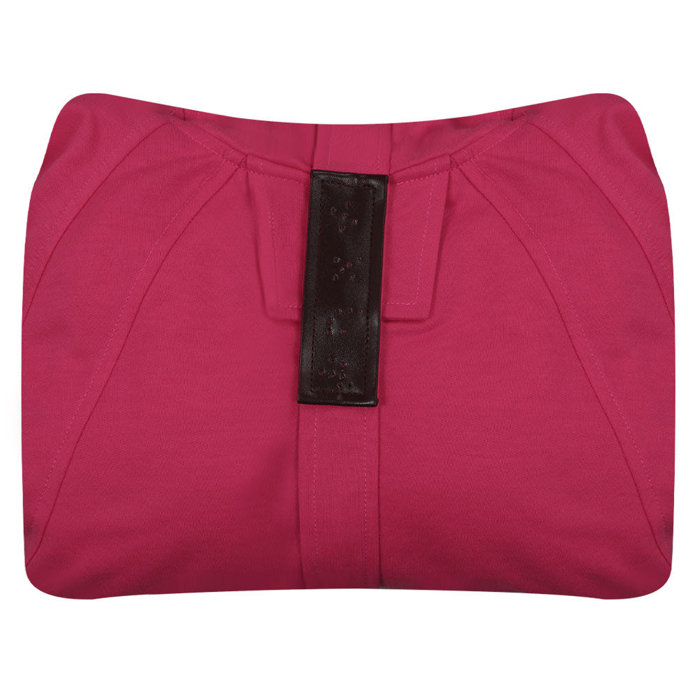 Película Guardians Of The Galaxy Vol.3 Cosplay Disfraz Adulto Sudadera Traje De Carnaval Halloween Fiesta DISFRAZDEDIADEBRUJAS.ES®