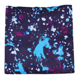 TV Stranger Things Eleven 11 Cosplay Disfraz Sudadera Traje Fiesta Halloween Carnaval DISFRAZDEDIADEBRUJAS.ES®