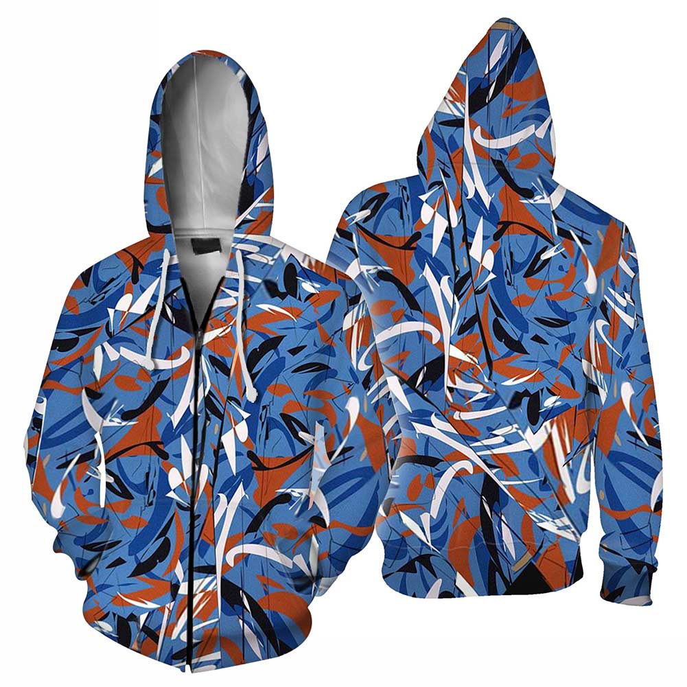 Anime Tokyo Revengers Takashi Mitsuya and Hakkai Shiba Sudadera Cosplay Halloween Carnaval chaqueta con cremallera 3D Impreso