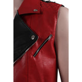 Película Thor: Love and Thunder - Thor Cosplay Disfraz Halloween Carnaval Traje Hombre Per.