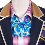 Anime Masamune-kun No Revenge Aki Adagaki Cosplay Disfraz Adulto Traje De Carnaval Halloween Fiesta