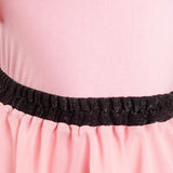 Anime Oshi No Ko Hoshino Ai Cosplay Disfraz Adulto Bañadores De Carnaval Halloween Fiesta DISFRAZDEDIADEBRUJAS.ES®