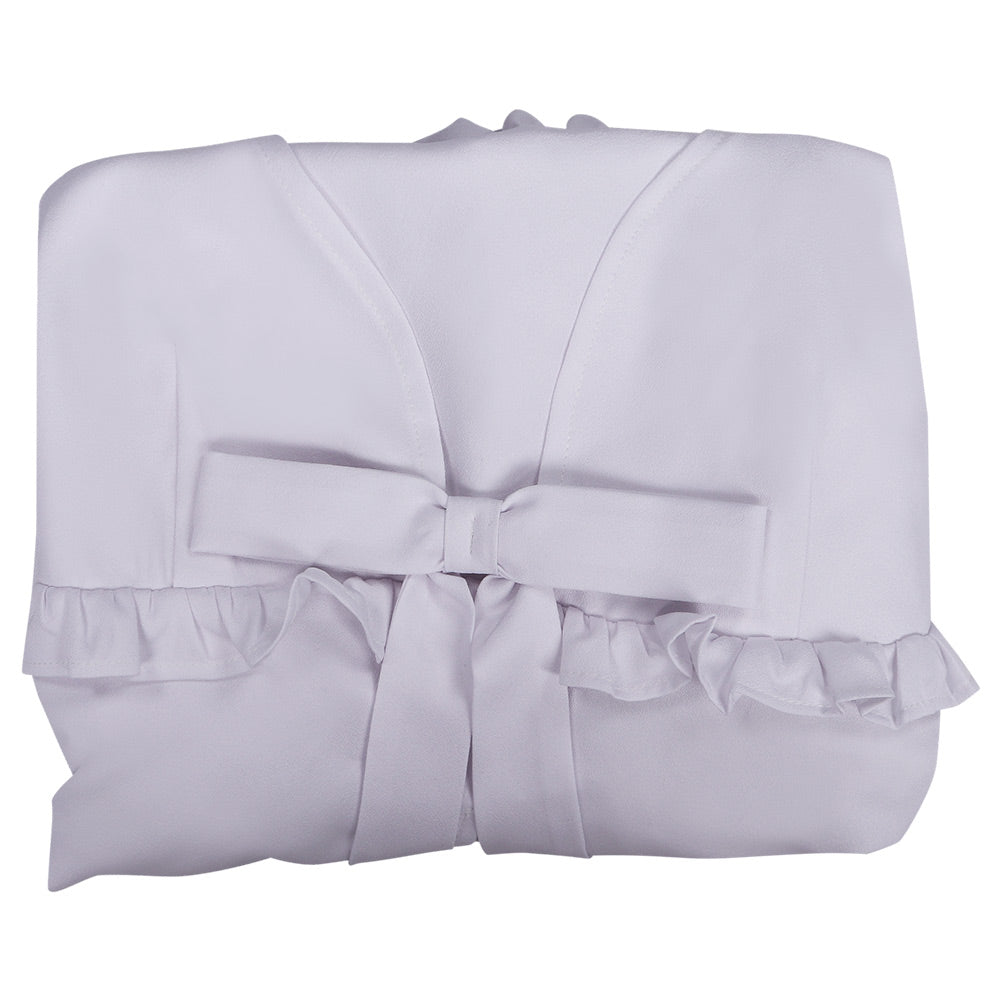 Juego Final FantasyXIV FF14 Minfilia Cosplay Disfraz Halloween Falda Carnaval Traje Per.