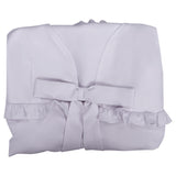 Juego Final FantasyXIV FF14 Minfilia Cosplay Disfraz Halloween Falda Carnaval Traje Per.