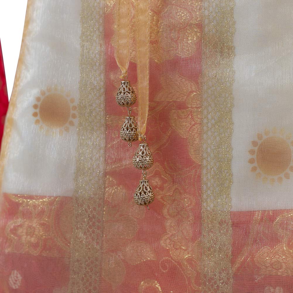 Película Aladdin Dalia Cosplay Halloween Disfraz Fiesta Vestido Conjunto Carnaval Per.